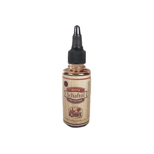 Roebuck 505 Schaftöl Kundak Yağı 30gr - Image 1