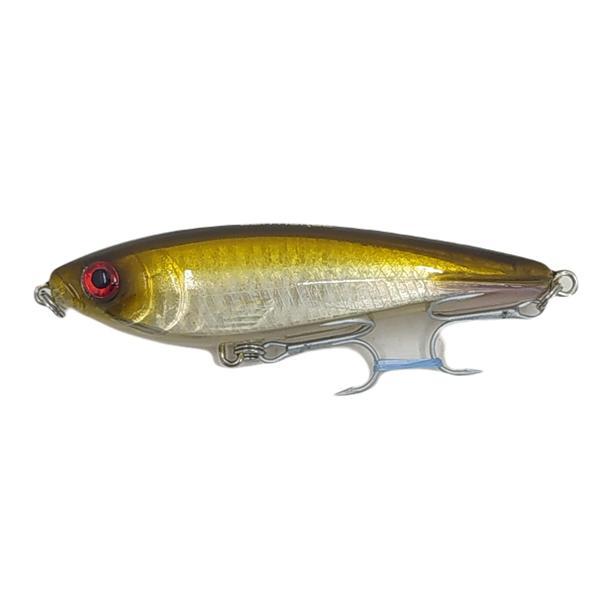Sea Horse X-Rap Subwalk 9.5cm L13 23gr Yapay Balık 000323 - Image 1