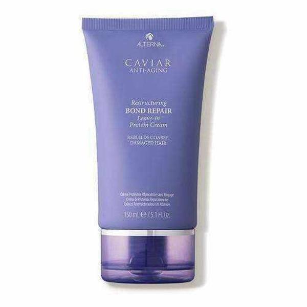 Alterna Caviar Bağ Yapılandıran Protein Saç Kremi 150ml 873509027867 - Image 1