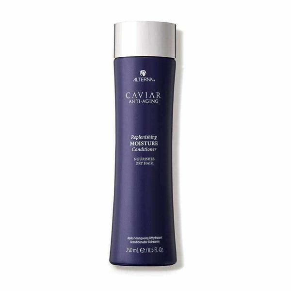 Alterna Caviar Yenileyen Nemlendirici Saç Bakım Kremi 250ml - Image 1