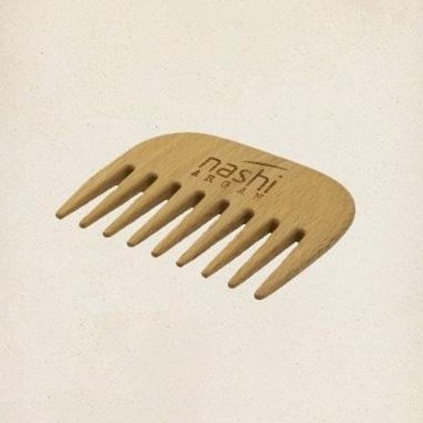 Nashi Argan Easy Comb Tarak 8025026271823 - Image 1