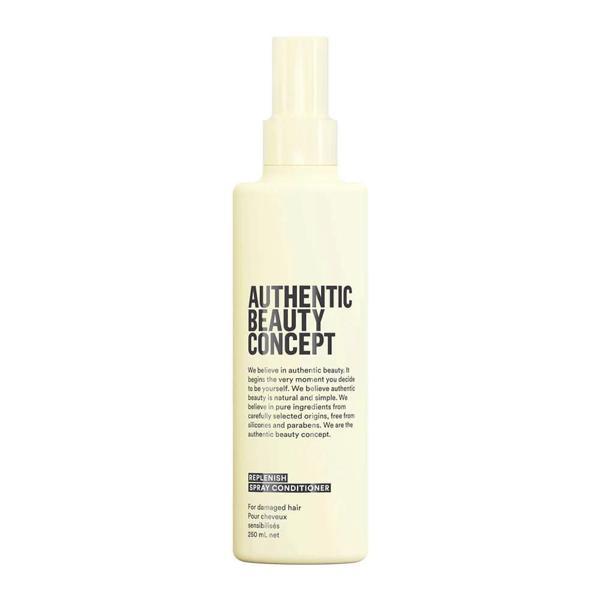 Authentic Beauty Concept Yenileyici Sprey Saç Kremi 250ml 42367031 - Image 1