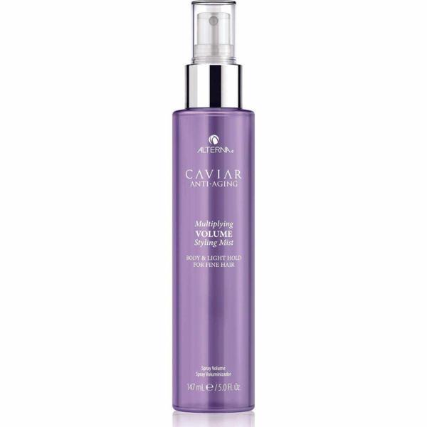 Alterna Caviar Hacim Arttıran Saç Bakım Spreyi 147ml 873509027959 - Image 1