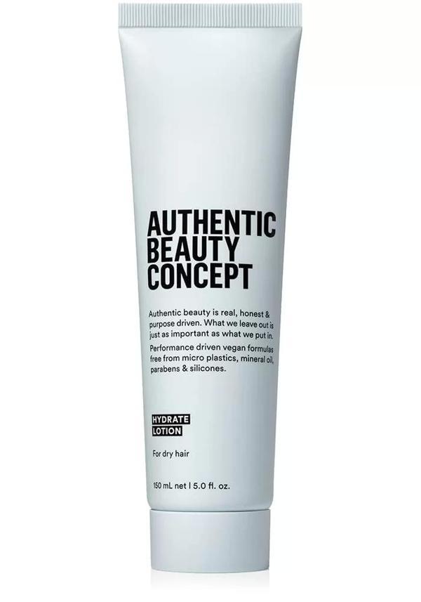 Authentic Beauty Concept Nemlendirici Losyon 150ml 42367444 - Image 1