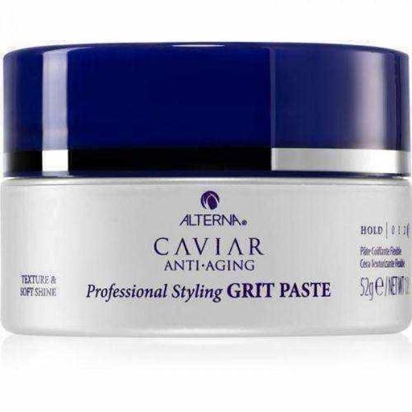 Alterna Caviar Grit Paste Şekillendirici Macun 52g 873509028833 - Image 1