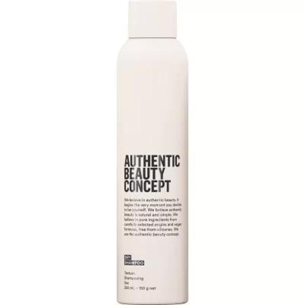 Authentic Beauty Concept Kuru Şampuan 250ml 42366546 - Image 1