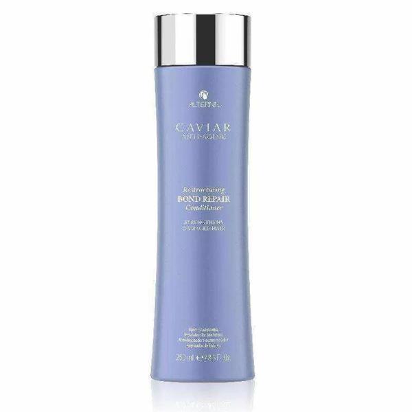 Alterna Caviar Bağ Yapılandıran Saç Bakım Kremi 250ml 873509027850 - Image 1