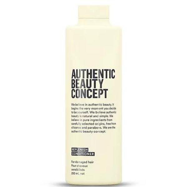 Authentic Beauty Concept Onarıcı Saç Kremi 250ml 42392743 - Image 1