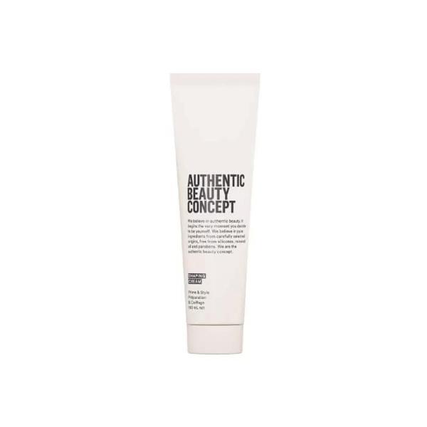 Authentic Beauty Concept Şekillendirici Krem 150ml 42367253 - Image 1