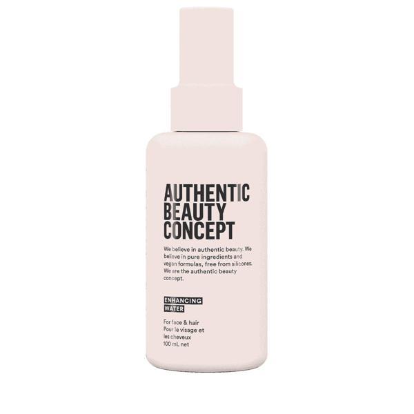 Authentic Beauty concept Enhancing Water 100ml 42405450 - Image 1