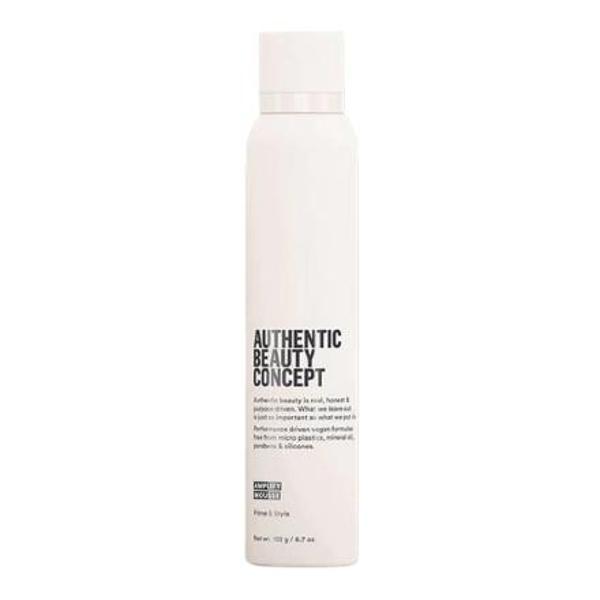 Authentic Beauty Concept Güçlendirici Saç Köpüğü 200ml 42366539 - Image 1