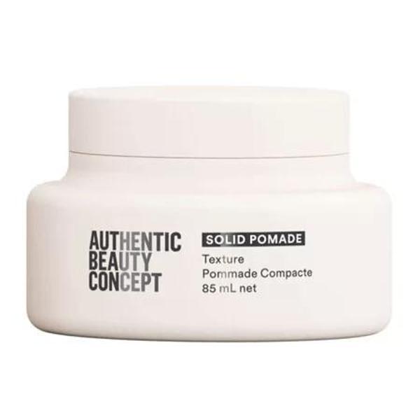 Authentic Beauty Concept Solid Pomade 85ml 42392811 - Image 1