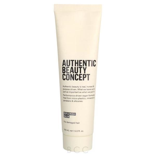 Authentic Beauty Concept Yenileyici Balsam 150ml 42367079 - Image 1