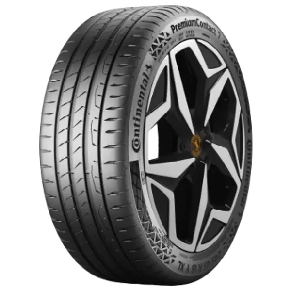 225/45R17 91V PREMIUM CONTACT 7 FR - Image 1