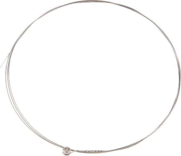 EG220-6 DADİ AKUSTİK TEK TEL 6 NO - Image 1
