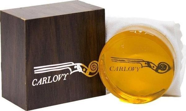 CARLOVY V8000 KEMAN REÇİNESİ - Image 1