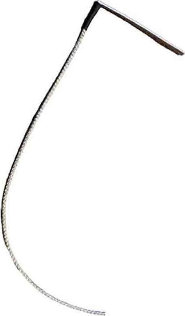 CHERUB CP341 SAZ EŞİK ALTI MANYETİK - Image 1