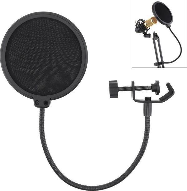 D-SOUND WS-04 POP FİLTRE - Image 1
