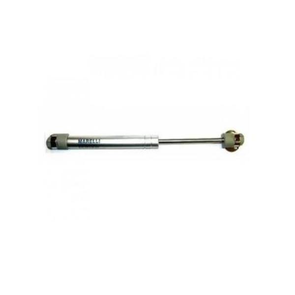 Marelli duraklı gazlı piston her aşamada durur 80n - Image 1