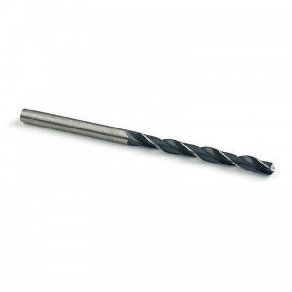 Matkap Ucu Demir Ve Ağaç Deler 6.5 Mm - Image 1