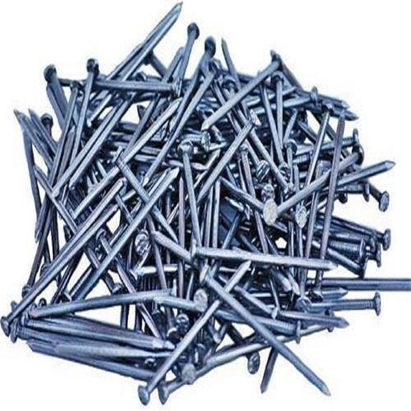 İnşaat Çivisi 1 Kg 10 Luk - Image 1