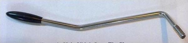 CORT TA1BK TREMOLO KOLU VİDALI STRAT TİP SİYAH RENK - Image 1