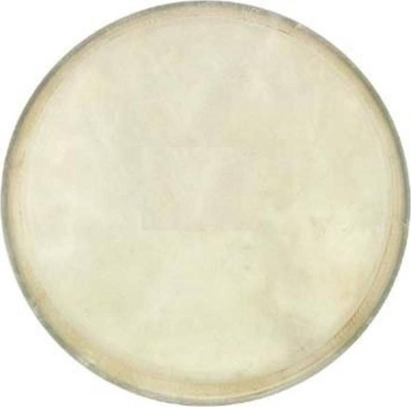 COX DER-B-8 DJEMBE DERİSİ 8İNÇ - Image 1