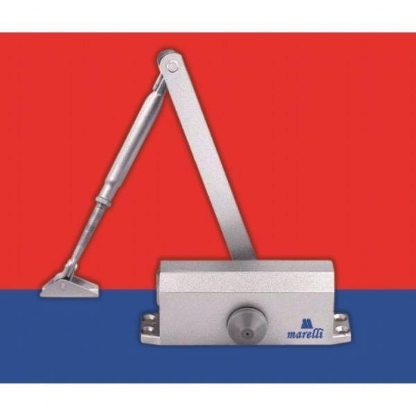 Marelli 3 no hidrolik kapı yayı 45-60 kg Normal - Image 1