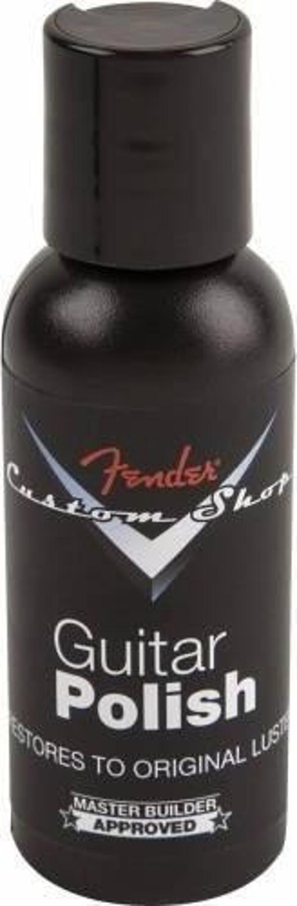 FENDER 0990536000 GİTAR PARLATICI POLİSH - Image 1