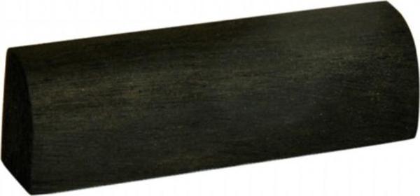 İMECE 480UEA UD ÜST EŞİK ABANOZ - Image 1