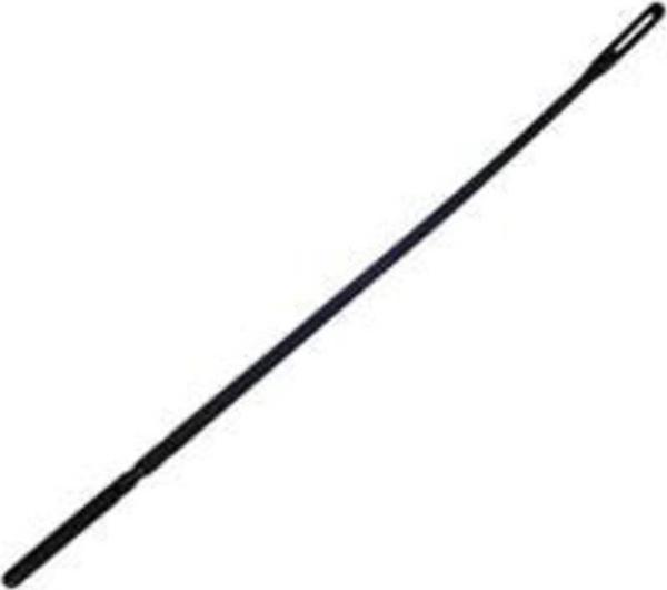 FOX FLT-725 YANFLÜT TEMİZLEME ÇUBUĞU (PLASTİK) - Image 1