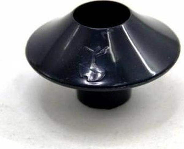 İMECE BP-16 PLASTİK NEY BAŞPARE 16 MM - Image 1