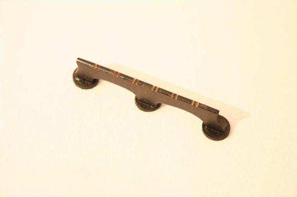 İMECE CME-01 CÜMBÜŞ ORTA EŞİĞİ - Image 1