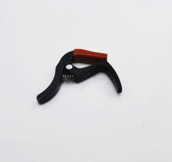 MARLA BK20 SAZ KELEPÇESİ YERLİ KAPO - Image 1