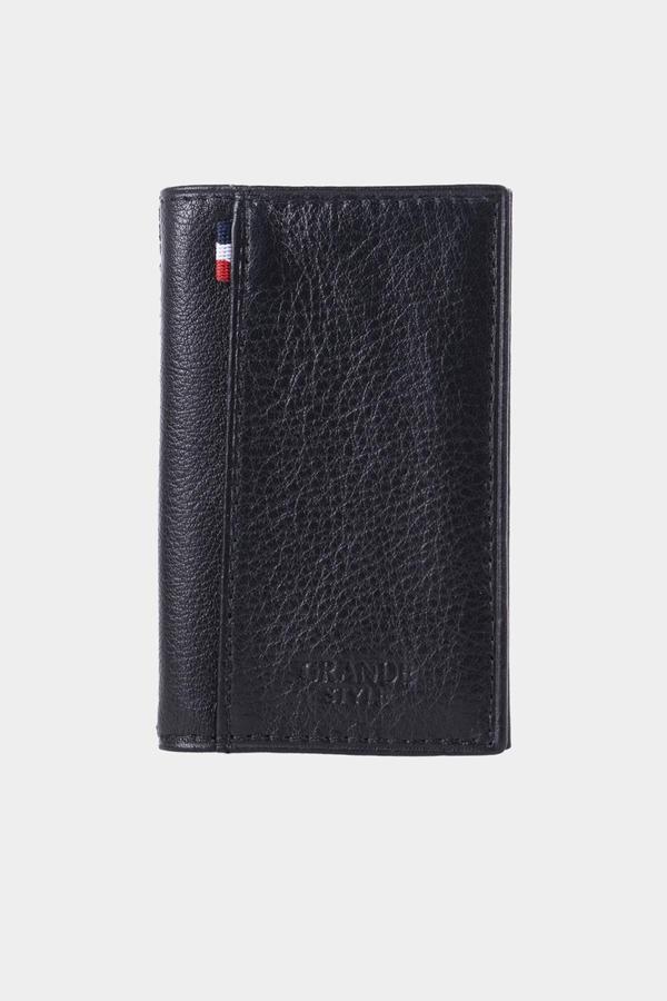 Grande Unisex Kartlık 825 - Image 1