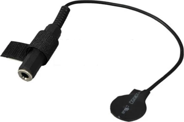 MARLA PM1 PUL MANYETİK YAPIŞTIRMALI - Image 1
