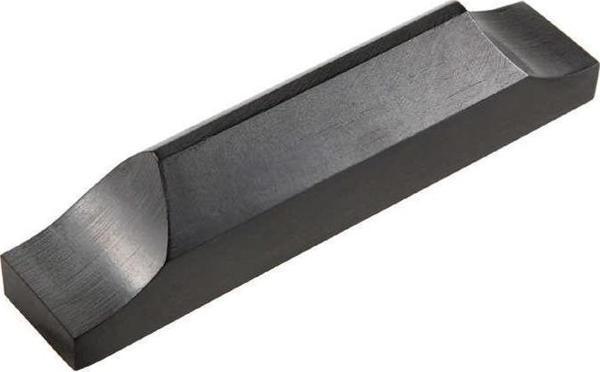 MARLA SBM-7012 KEMAN ALT EŞİK DİPLİK ABANOZ - Image 1