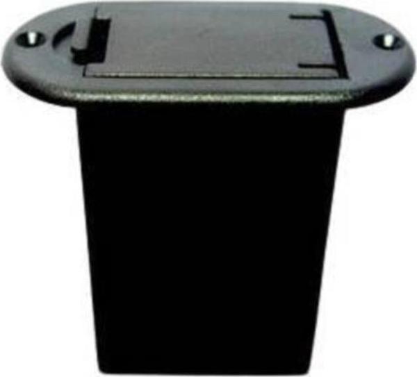 İMECE PK100 PİL KUTUSU EKONOMİK - Image 1