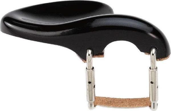 MARLA VCR-120 ABANOZ SOLAK KEMAN ÇENELİK 4/4 - Image 1