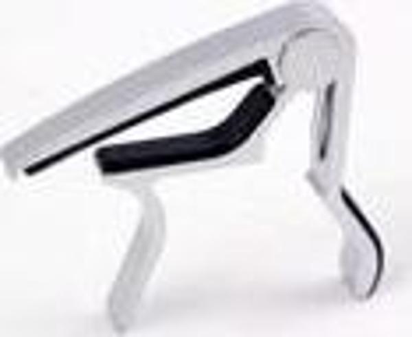 MASTERWORK M010SR KROM KAPO - Image 1