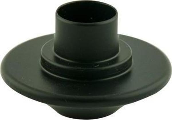 İMECE SBA-18 DERLİN BAŞPARE 18 MM - Image 1