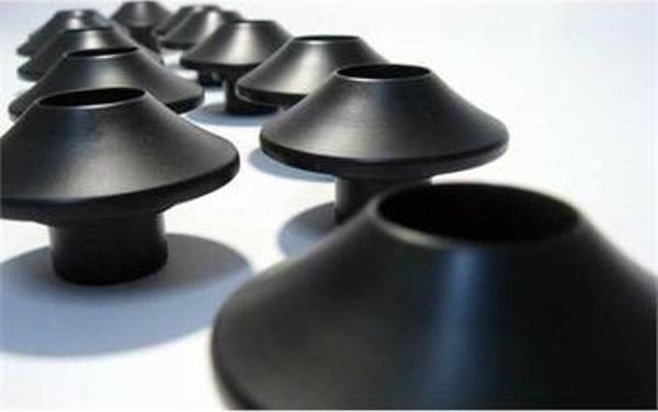 İMECE SBA-19 DERLİN BAŞPARE 19 MM - Image 1