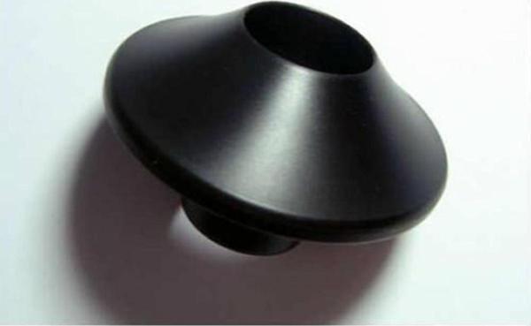 İMECE SBA-21 DERLİN BAŞPARE 21 MM - Image 1