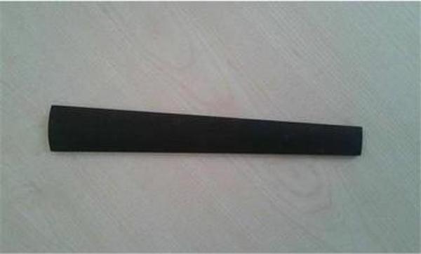 MAVİS VEMV-44 KEMAN KLAVYESİ MASİF AKÇAAĞAÇ - Image 1
