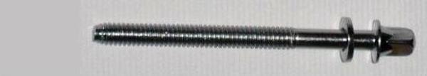 MAXTONE 526-1 89MM 1224 THREAD AKORD VİDASI - Image 1