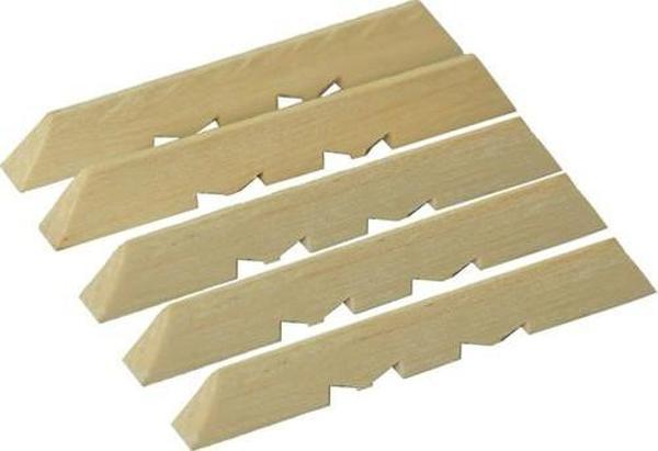 İMECE SE5 SAZ ORTA EŞİK (5 ADET) - Image 1