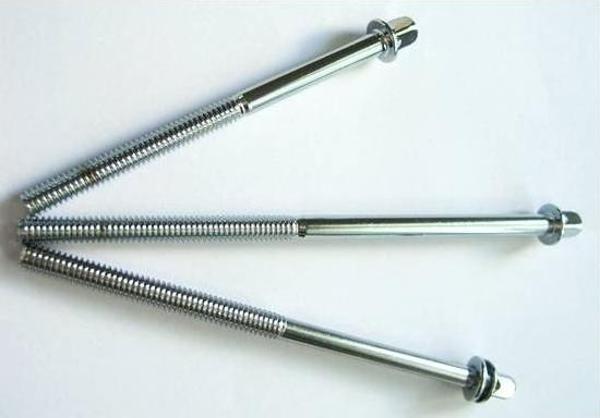 MAXTONE 526-111 102MM 1224 THREAD AKORD VİDASI - Image 1