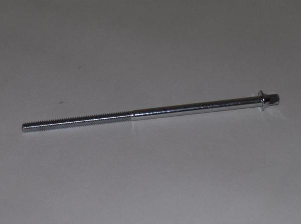 MAXTONE 526-118 118MM 1224 THREAD AKORD VİDASI - Image 1