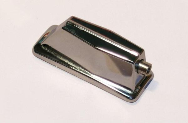 MAXTONE 632A KROS BABASI - Image 1