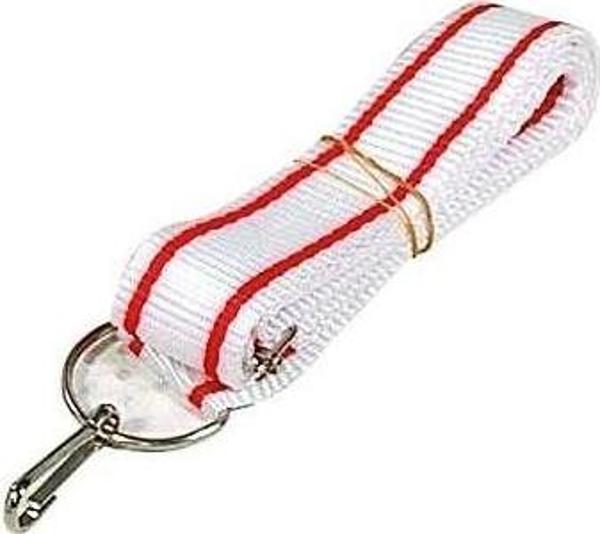 İMECE TRAMPET-BANDO ASKISI - Image 1